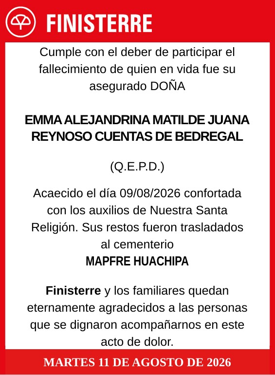 Decretos